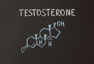 ts_testosterone