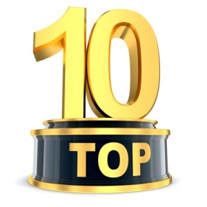 ts_top10two