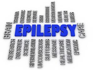 ts_epilepsy_sm2