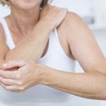how can i alleviate joint pain?