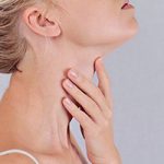The ugly truth emerges about synthetic thyroid medication