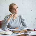 Ask Leyla: What might be causing my memory loss?