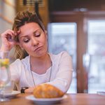 Diet and depression: A better plan for mental health?