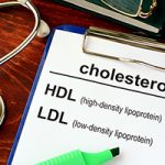 Help! Should I be concerned about my high HDL level?