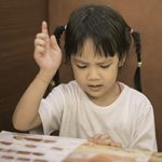 Why I disapprove of restaurant “children’s menus”