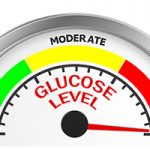 Continuous Glucose Monitors (CGMs): A Review