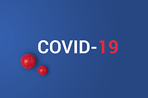 Everyday ways to combat COVID-19