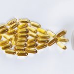How omega-3s support your body's immune response