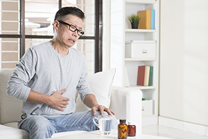 What should I eat for my diverticulosis?