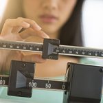 which hormones are important for weight loss