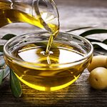 11 reasons why you should be using extra virgin olive oil