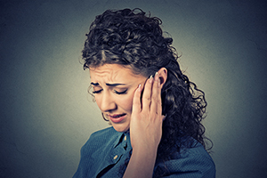 11 things worth trying if you suffer from tinnitus
