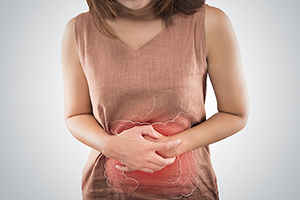 Ask Leyla: It's IBS Awareness Month – what can I do to manage my IBS?