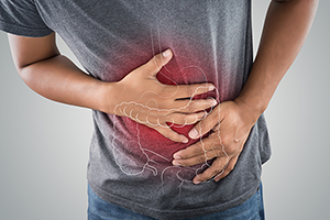 I've been diagnosed with diverticulosis—what foods should I avoid?