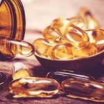 Fish oil supplements are good. No, worthless. Wait—they work!