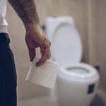 What causes constipation and how can I relieve it?
