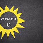 Ask Leyla: Vitamin D and Immunity